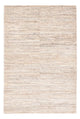 ペルシャギャベ 絨毯 147x102cm - ペルシャウールラグ
