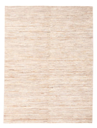 ペルシャギャベ 絨毯 194x140cm - ペルシャウールラグ – product image