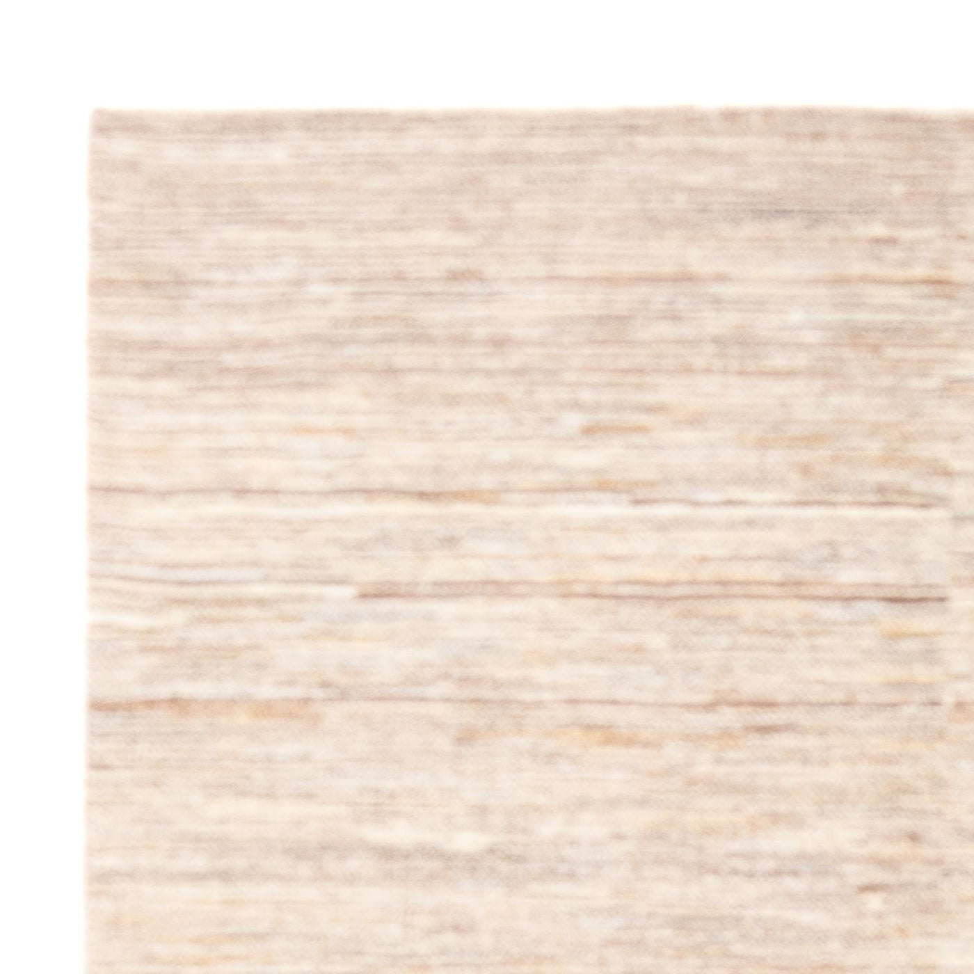 ペルシャギャベ 絨毯 194x140cm - ペルシャウールラグ