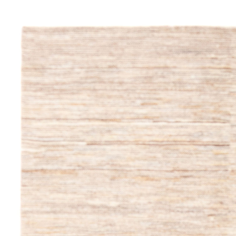 ペルシャギャベ 絨毯 194x140cm - ペルシャウールラグ