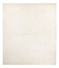 ペルシャギャベ 絨毯 236x200cm - ペルシャウールラグ – product image