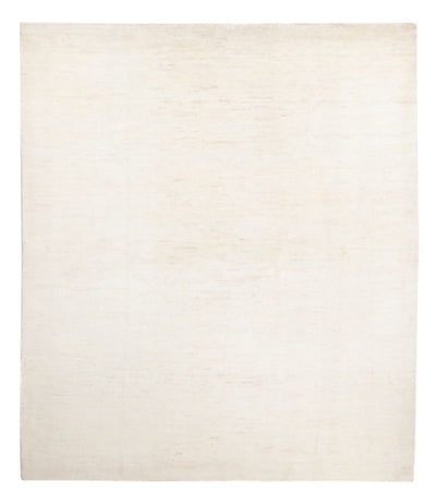 ペルシャギャベ 絨毯 200x236cm - ペルシャウールラグ