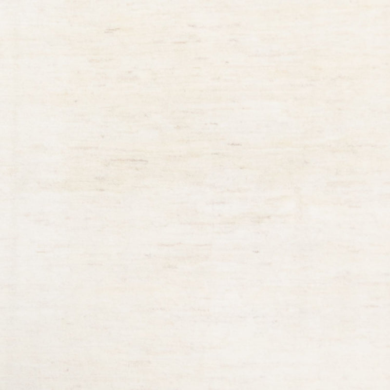 ペルシャギャベ 絨毯 236x200cm - ペルシャウールラグ