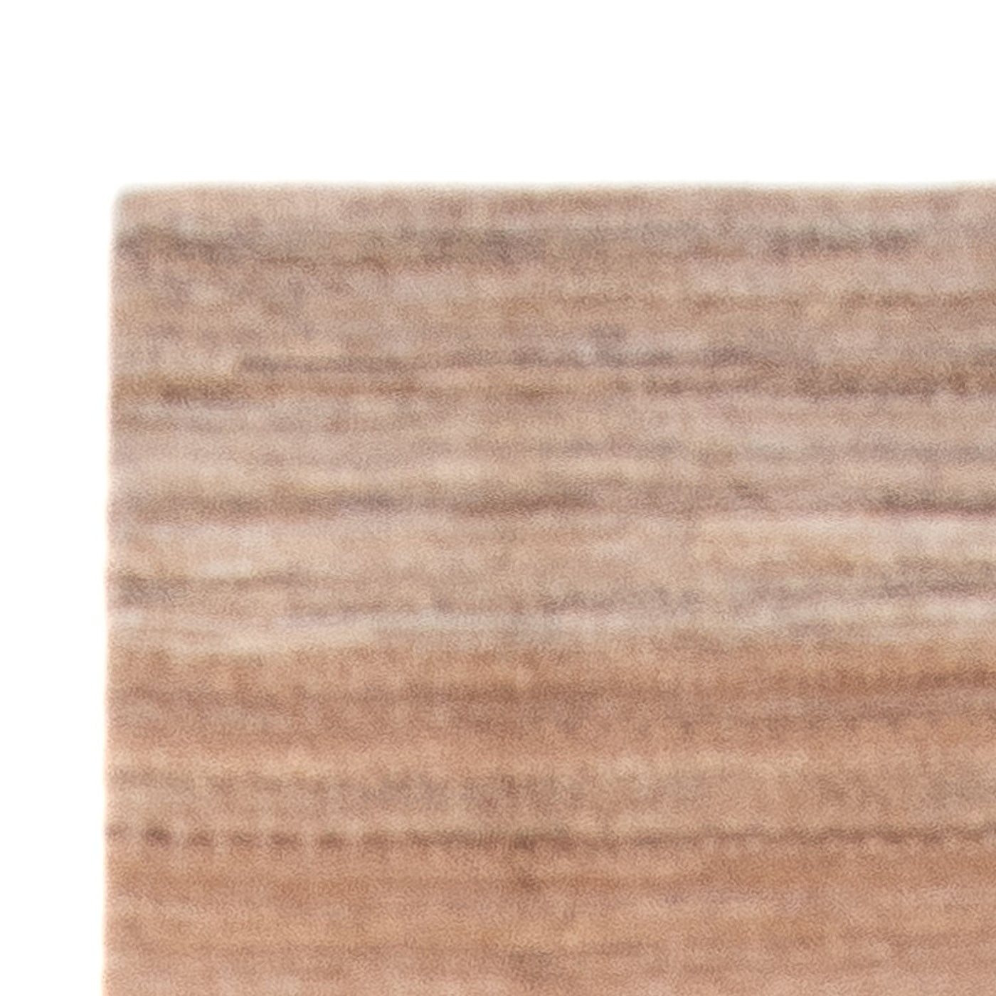 ペルシャギャベ 絨毯 346x110cm - ペルシャウールラグ