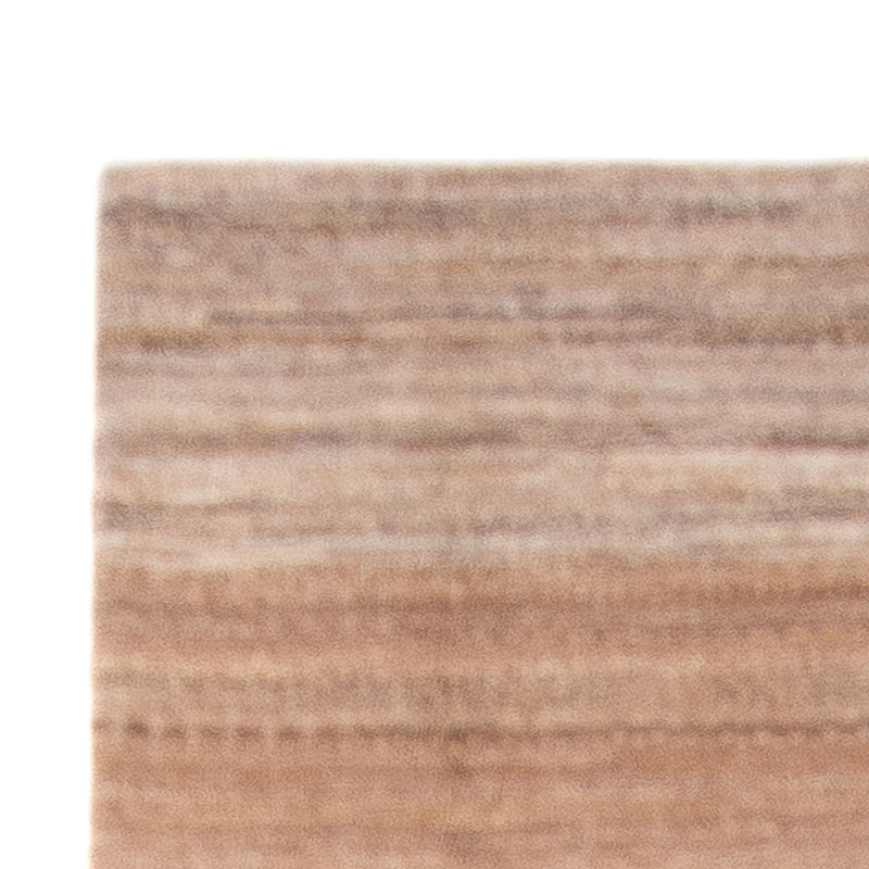 ペルシャギャベ 絨毯 346x110cm - ペルシャウールラグ