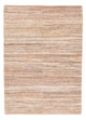 ペルシャギャベ 絨毯 146x106cm - ペルシャウールラグ