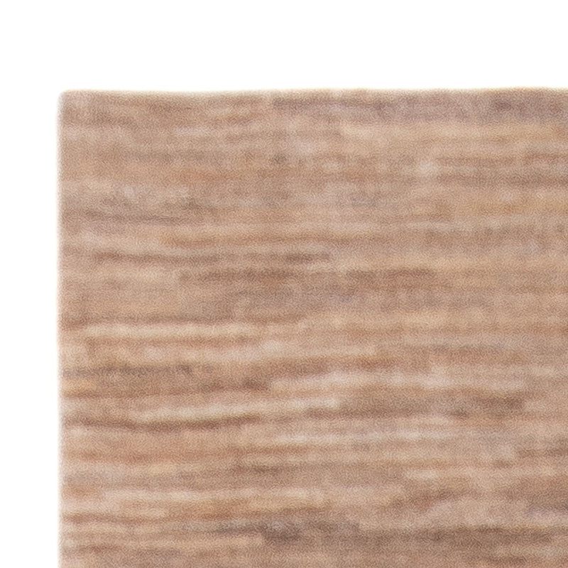 ペルシャギャベ 絨毯 325x106cm - ペルシャウールラグ