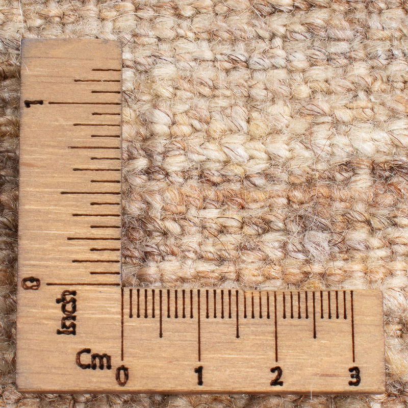 ペルシャギャベ 絨毯 325x106cm - ペルシャウールラグ