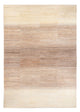ペルシャギャベ 絨毯 335x250cm - ペルシャウールラグ