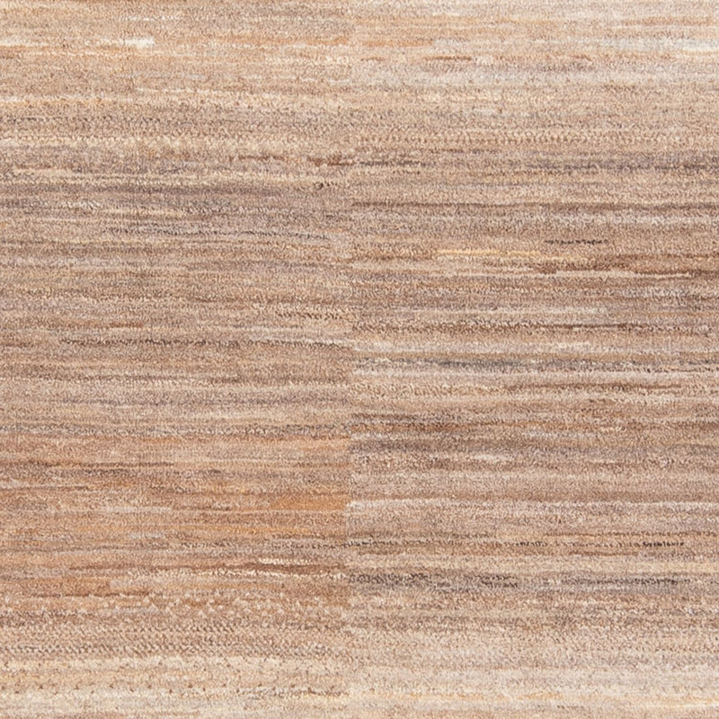 ペルシャギャベ 絨毯 335x250cm - ペルシャウールラグ