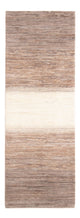 ペルシャギャベ 絨毯 245x89cm - ペルシャウールラグ