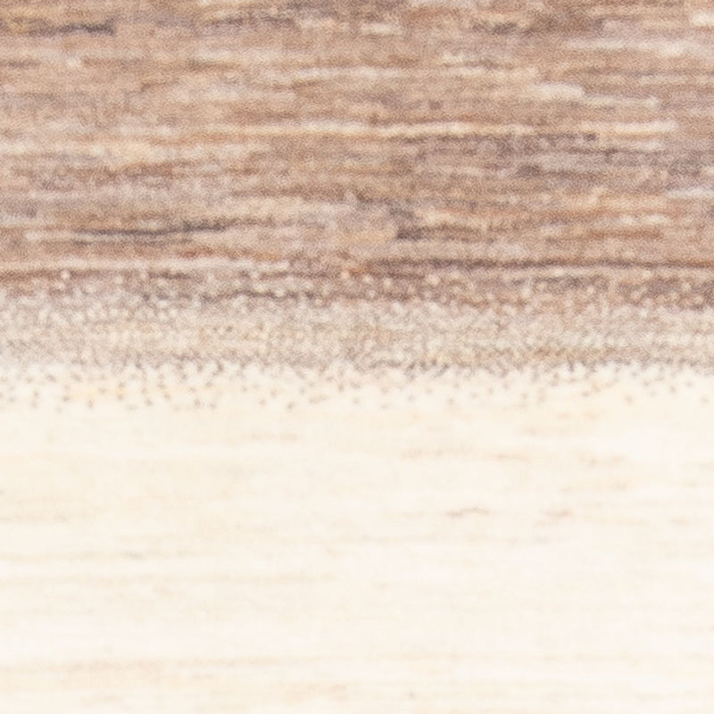 ペルシャギャベ 絨毯 245x89cm - ペルシャウールラグ