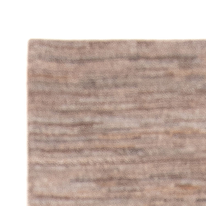 ペルシャギャベ 絨毯 245x89cm - ペルシャウールラグ