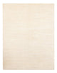 ペルシャギャベ 絨毯 238x171cm - ペルシャウールラグ