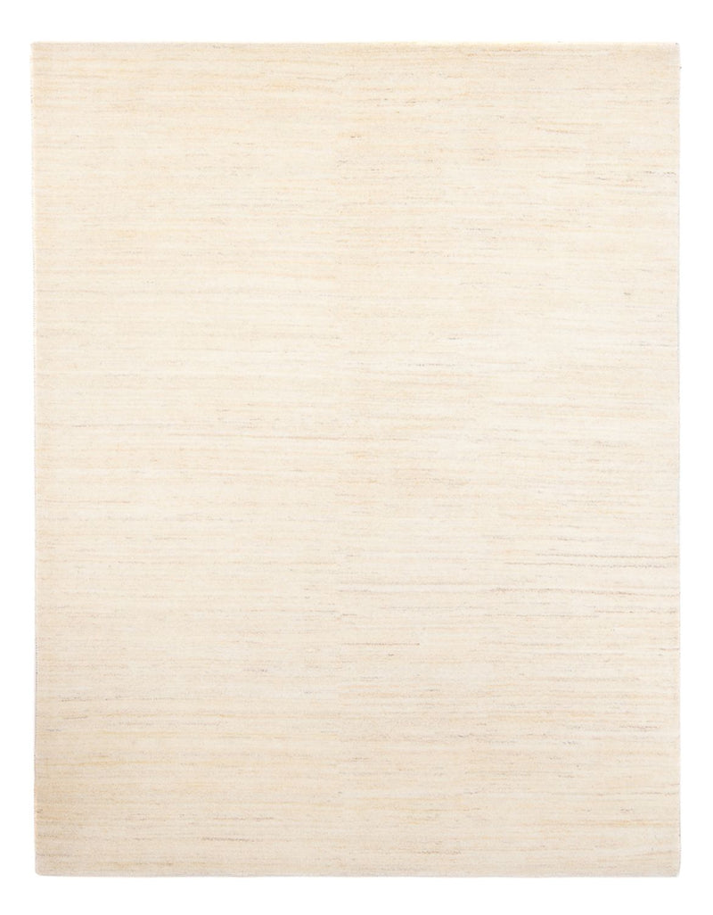 ペルシャギャベ 絨毯 238x171cm - ペルシャウールラグ