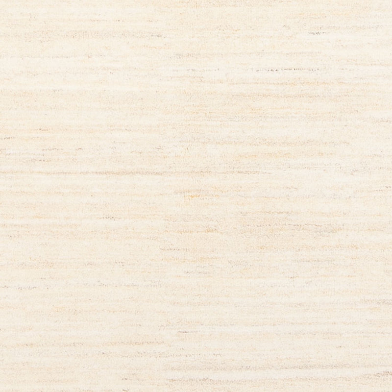 ペルシャギャベ 絨毯 238x171cm - ペルシャウールラグ
