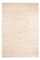 ペルシャギャベ 絨毯 295x204cm - ペルシャウールラグ