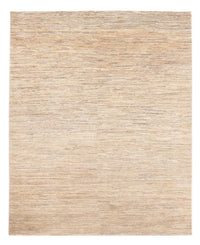 ペルシャギャベ 絨毯 234x172cm - ペルシャウールラグ – product image