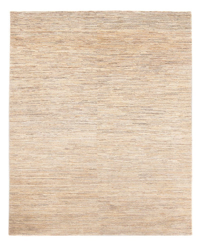 ペルシャギャベ 絨毯 172x234cm - ペルシャウールラグ