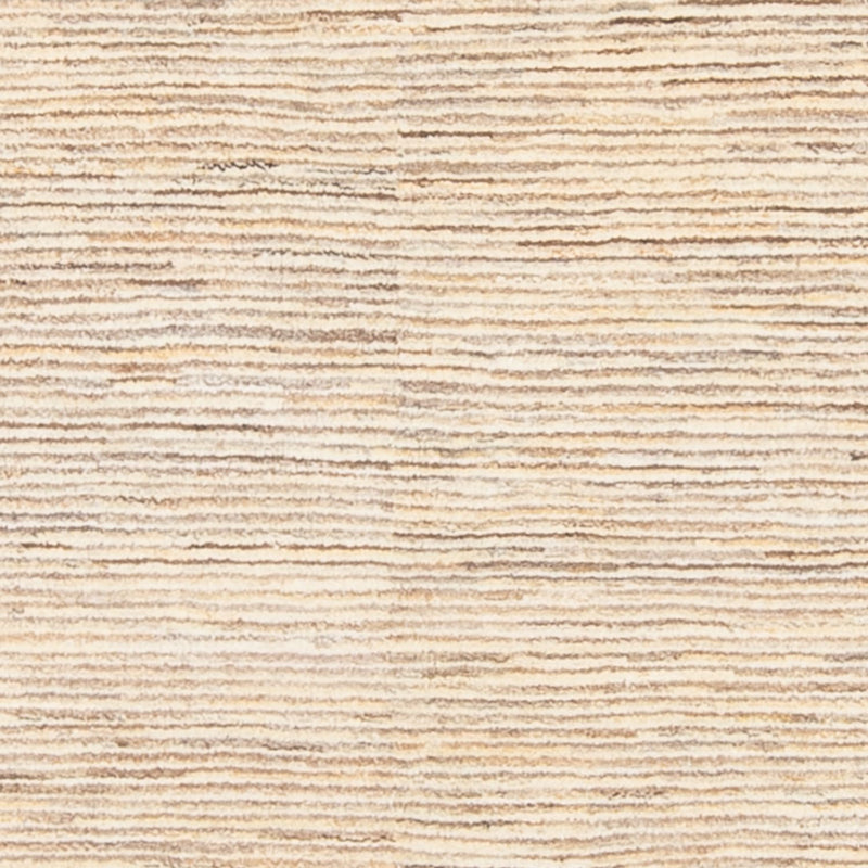 ペルシャギャベ 絨毯 234x172cm - ペルシャウールラグ