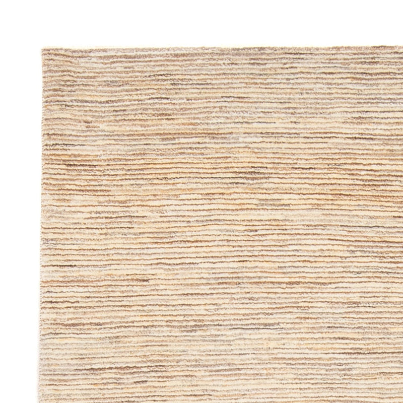 ペルシャギャベ 絨毯 234x172cm - ペルシャウールラグ