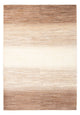 ペルシャギャベ 絨毯 245x172cm - ペルシャウールラグ