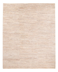 ペルシャギャベ 絨毯 238x194cm - ペルシャウールラグ – product image