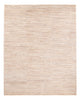 ペルシャギャベ 絨毯 238x194cm - ペルシャウールラグ