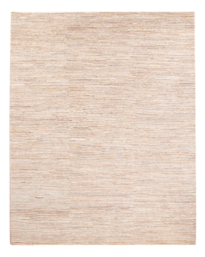 ペルシャギャベ 絨毯 238x194cm - ペルシャウールラグ