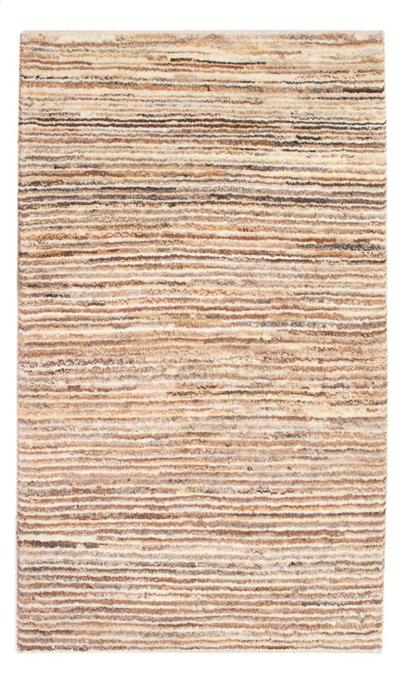 ペルシャギャベ 絨毯 94x60cm - ペルシャウールラグ