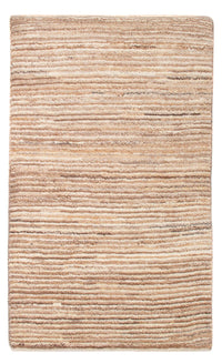 ペルシャギャベ 絨毯 94x60cm - ペルシャウールラグ – product image