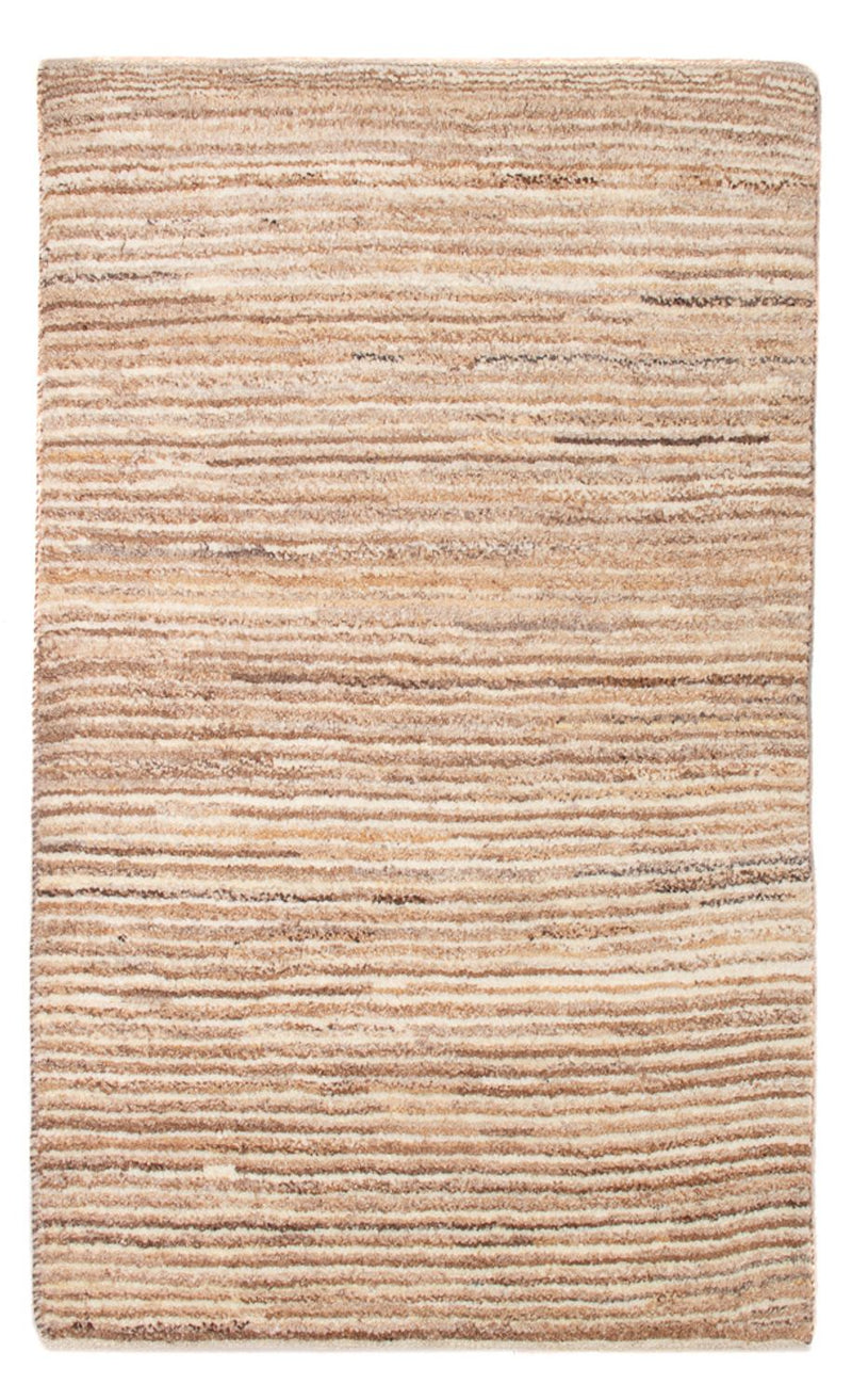 ペルシャギャベ 絨毯 94x60cm - ペルシャウールラグ