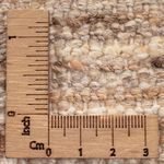 ペルシャギャベ 絨毯 94x60cm - ペルシャウールラグ