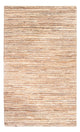 ペルシャギャベ 絨毯 95x58cm - ペルシャウールラグ