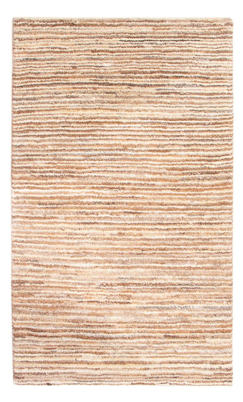 ペルシャギャベ 絨毯 95x58cm - ペルシャウールラグ
