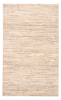 ペルシャギャベ 絨毯 95x60cm - ペルシャウールラグ – product image