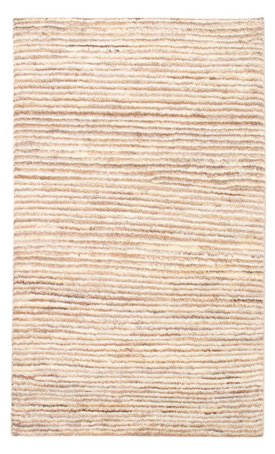 ペルシャギャベ 絨毯 60x95cm - ペルシャウールラグ