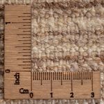 ペルシャギャベ 絨毯 95x60cm - ペルシャウールラグ