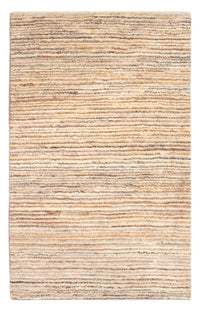 ペルシャギャベ 絨毯 93x60cm - ペルシャウールラグ – product image