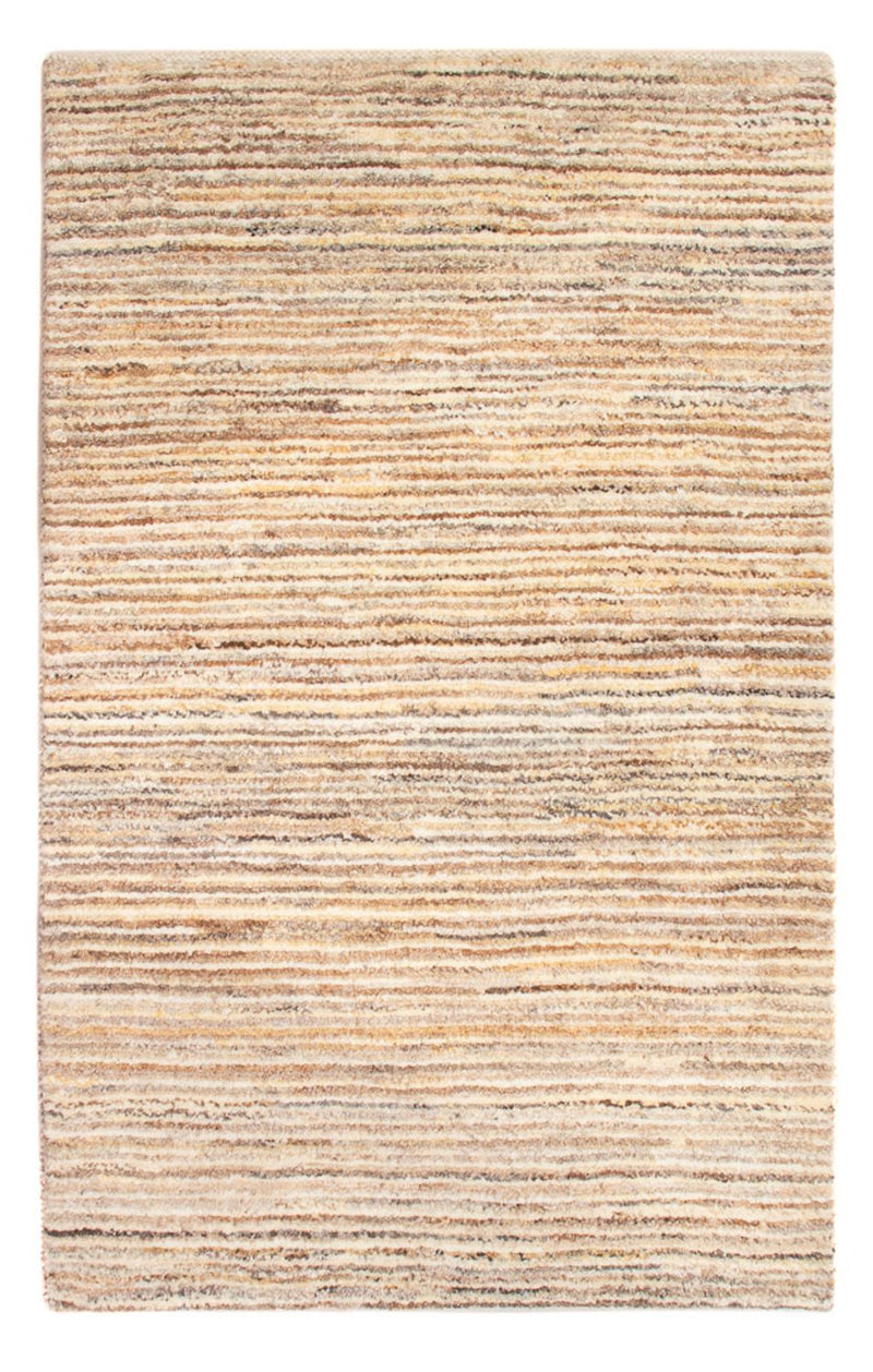 ペルシャギャベ 絨毯 93x60cm - ペルシャウールラグ