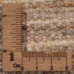 ペルシャギャベ 絨毯 93x60cm - ペルシャウールラグ