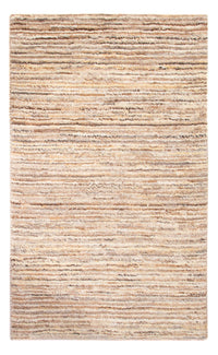 ペルシャギャベ 絨毯 94x60cm - ペルシャウールラグ – product image