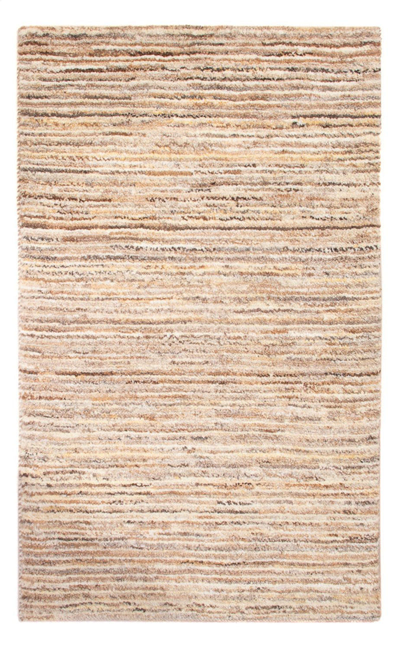 ペルシャギャベ 絨毯 94x60cm - ペルシャウールラグ