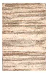 ペルシャギャベ 絨毯 98x64cm - ペルシャウールラグ – product image