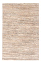 ペルシャギャベ 絨毯 142x94cm - ペルシャウールラグ