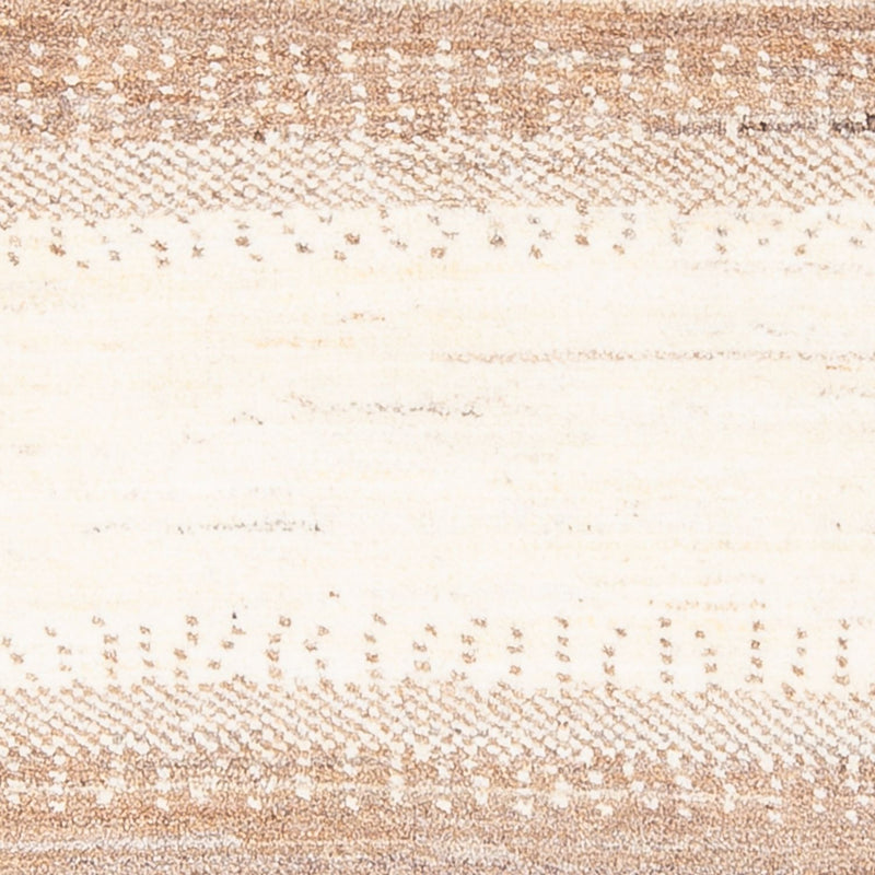 ペルシャギャベ 絨毯 152x91cm - ペルシャウールラグ
