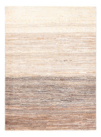 ペルシャギャベ 絨毯 143x104cm - ペルシャウールラグ – product image