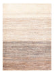 ペルシャギャベ 絨毯 143x104cm - ペルシャウールラグ