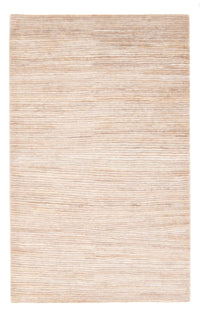 ペルシャギャベ 絨毯 159x98cm - ペルシャウールラグ – product image