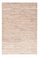 ペルシャギャベ 絨毯 143x100cm - ペルシャウールラグ